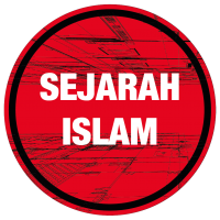 Sejarah Islam (21)