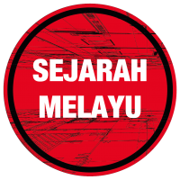 Sejarah Melayu